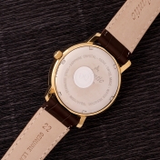 dong-ho-atlantic-swiss-at-633604531