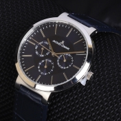 dong-ho-jacques-lemans-jl-1-1950c