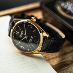 dong-ho-atlantic-swiss-at-517524569g