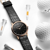 STUHRLING-ORIGINAL-ST-6013345K1