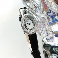 dong-ho-diamond-d-dm1005s-b