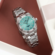 dong-ho-diamond-d-dm2110l-04-tiffany-blue