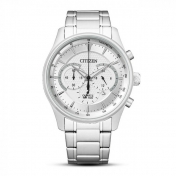 dong-ho-citizen-ct-an8190-51a