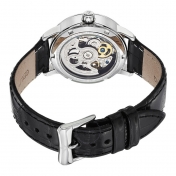 stuhrling-original-st-71002