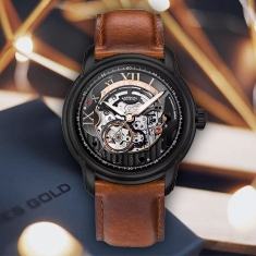 dong-ho-aries-gold-ag-g9005a-bk-bk