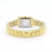 Dong-ho-Diamond-D-DM63065IG