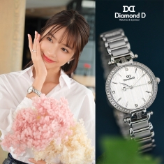 dong-ho-diamond-d-dm1001s