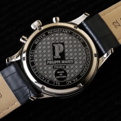 dong-ho-philippe-auguste-pa5006c