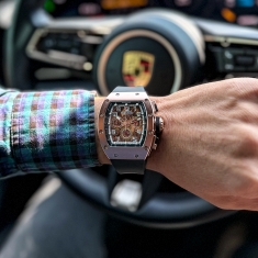 dong-ho-philippe-auguste-pa8602-2