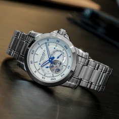 dong-ho-aries-gold-ag-g9001-s-w