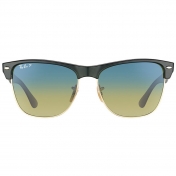 kinh-rayban-rb-4175-8777657it