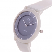 dong-ho-qq-qq-vq94j010y