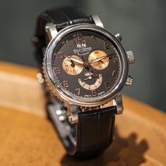 dong-ho-bruno-sohnle-bs-17-13090-725e