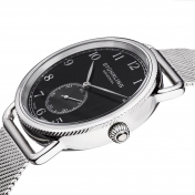 stuhrling-original-st-207m02