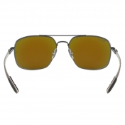 Kinh-mat-Rayban-RB-8322CH-004A162IT