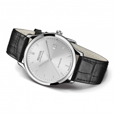 dong-ho-epos-swiss-e-3420152201815