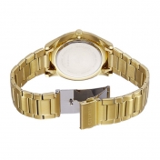 dong-ho-citizen-ct-bd0043-83p