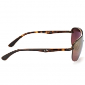 kinh-mat-rayban-rb-4275ch-7106b63it