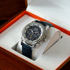 dong-ho-philippe-auguste-pa6004s