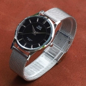 Dong-ho-QQ-QQ-S308J212Y