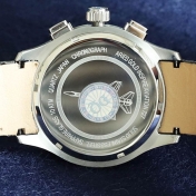 dong-ho-aries-gold-ag-g727-s-red