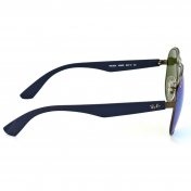 Kinh-mat-Rayban-RB-3523-0295559CN