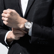 dong-ho-jacques-lemans-jl-1-1850f