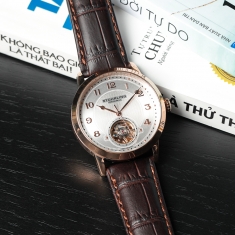 stuhrling-original-st-78105