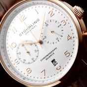 stuhrling-original-st-89604