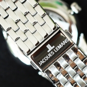 dong-ho-jacques-lemans-jl-1-1862p