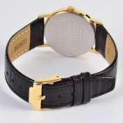 dong-ho-jacques-lemans-jl-1-1849c