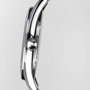 dong-ho-jacques-lemans-jl-1-1859f