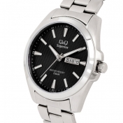 dong-ho-qq-qq-s284j202y