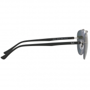 KINH-MAT-RAYBAN-RB-8059-0049A57IT