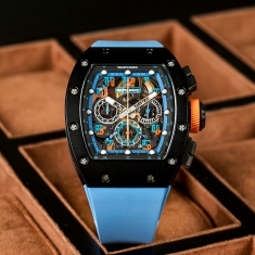 dong-ho-philippe-auguste-pa8602-1