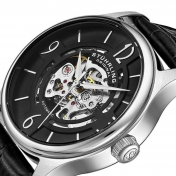 stuhrling-original-st-55702