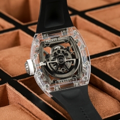 dong-ho-philippe-auguste-pa8601-1b