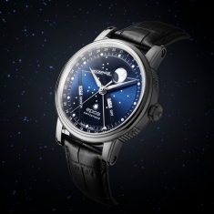 dong-ho-epos-swiss-e-3439322201625