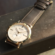 dong-ho-bruno-sohnle-17-33086-245