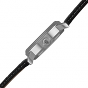 stuhrling-original-st-308a33151