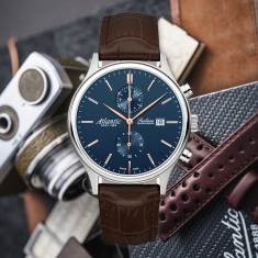 dong-ho-atlantic-swiss-at-644524151r