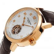 stuhrling-original-st-78105