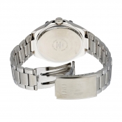 dong-ho-qq-qq-a164j212y