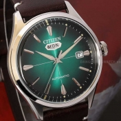 dong-ho-citizen-ct-nh8390-03x