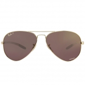 Kinh-mat-Rayban-RB-8317CH-0016B58IT