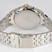 Dong-ho-Jacques-Lemans-JL-1-1901H