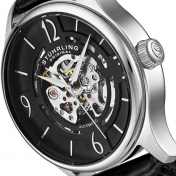 stuhrling-original-st-55702