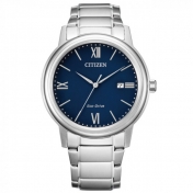 dong-ho-citizen-ct-aw1670-82l