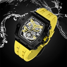 dong-ho-tsar-bomba-tb8208a-13