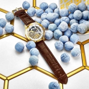 stuhrling-original-st-92502